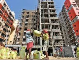 Severe blow to India's realty sector! 95% developers fear project delays due to 2nd COVID wave