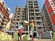 Severe blow to India's realty sector! 95% developers fear project delays due to 2nd COVID wave