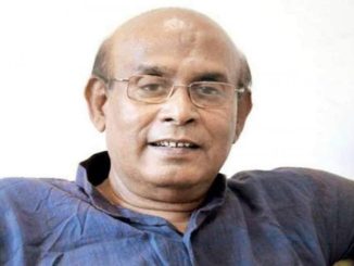 National award-winning filmmaker Buddhadeb Dasgupta dies at 77