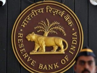 RBI Monetary Policy June 2021: No respite to home and auto loan borrowers; RBI keeps interest unchanged at 4%