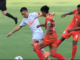 India’s Sunil Chhetri goes past Lionel Messi, gets THIS massive record