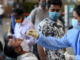 India records 6,148 deaths in last 24 hours, reports 94,052 new COVID-19 cases