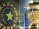 IPL 2021: Playoffs और Final मुकाबलों में हो सकता है बड़ा बदलाव, BCCI जल्द करेगी ऐलान