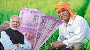Government Scheme: सिर्फ 7 रुपये करें निवेश और पाएं 5,000 रुपये का मासिक पेंशन, Tax में भी छूट; ये रही डिटेल