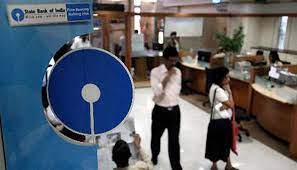 Important SBI alert! Internet banking, Yono, UPI services to remain affected on June 17, check timings