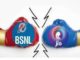 Jio VS BSNL: किसका है सबसे सस्ता डेटा प्लान, जान लें कौन सा है बेहतर और ज्यादा फायदेमंद