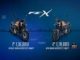 Yamaha FZ-X launched in India, check price, features and other details
