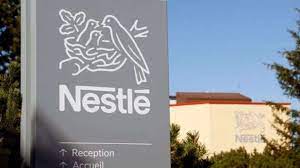 Maggi समेत Nestle के 60 परसेंट प्रोडक्ट्स 'Unhealthy' कंपनी ने खुद मानी ये बात, Kitkat, Nescafe पर भी सवाल