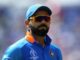 India captain Virat Kohli makes THIS prediction for the future of cricket