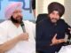 Punjab political crisis: Congress high command asked to tame dissident leaders