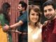 After wife Nisha Rawals's shocking claims, Karan Mehra's chat with Himanshi Parasher goes viral!