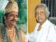 फिल्म जगत से बुरी खबर, 'Ramayan' के 'आर्य सुमंत' Chandrashekhar Vaidya का निधन