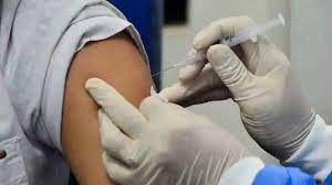 National Vaccination: वैक्सीन प्रोग्राम के लिए सरकार ने जारी की नई गाइडलाइन, 21 जून से होगी लागू