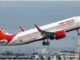 Cairn looks to seize Air India assets to recover $1.7 bn award due from Indian govt