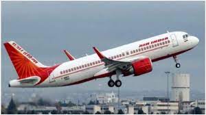 Cairn looks to seize Air India assets to recover $1.7 bn award due from Indian govt