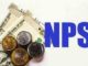 Big news for pensioners! NPS withdrawal rules changed, check details here