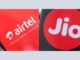 Jio के फ्रीडम प्लान को टक्कर देने के लिए Airtel लाया धांसू प्लान, डेली जितना मन यूज करें Internet