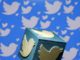 भारत सरकार से टकराना Twitter को पड़ा भारी, कंपनी के शेयर 52 हफ्ते की ऊंचाई से 25 परसेंट टूटे
