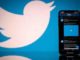 Twitter loses 'intermediary' status in India over non-compliance with new IT rules: Sources