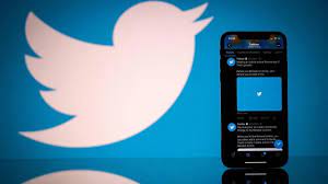 Twitter loses 'intermediary' status in India over non-compliance with new IT rules: Sources