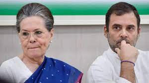 असम के Congress MLA ने अपनी ही पार्टी पर लगाए गंभीर आरोप, कहा- Rahul Gandhi नेतृत्व करने में असमर्थ