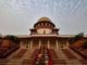 Frame guidelines to pay ex-gratia to COVID-19 victims' kins: SC directs Centre