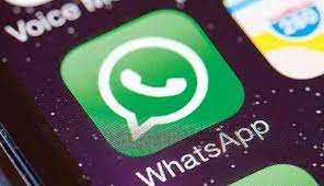 WhatsApp indulging in anti-user practices, obtaining 'trick consent': Centre tells Delhi High Court