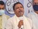Centre withdraws 'Z' security cover of Mukul Roy, days after his return to TMC