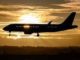 COVID-19: Govt extends ban on scheduled international flights till July 31
