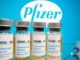 Centre may grant indemnity to COVID vaccine manufacturers Pfizer and Moderna: Sources