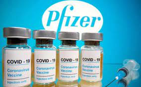 Centre may grant indemnity to COVID vaccine manufacturers Pfizer and Moderna: Sources