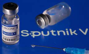Serum Institute of India applies to DCGI to manufacture Sputnik V COVID vaccine, seeks indemnity