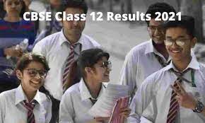 CBSE 12th Result 2021: 30:30:40 के फॉर्मूले पर पास होंगे 12वीं के छात्र, CBSE ने Supreme Court में दी जानकारी