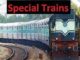 Indian Railways to resume 50 special train services from June 21 – Check complete list of trains here