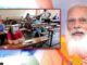 PM Narendra Modi to chair meeting over Class 12 board exams