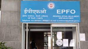 BIG update on EPFO-Aadhaar linking, PF subscribers must know the latest development