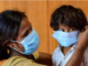 Masks not recommended for children below 5 years, DGHS reviews COVID-19 guidelines