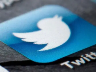 Centre gives final notice to Twitter for compliance with new IT rules