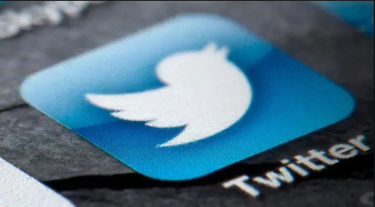 Centre gives final notice to Twitter for compliance with new IT rules