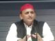 यूपी चुनाव से पहले Akhilesh Yadav से मिले BSP के बागी विधायक, सपा में हो सकते हैं शामिल