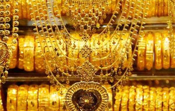 Gold Price Today, 10 June 2021: 7300 रुपये सस्ता हुआ सोना, चांदी में भी आज भारी गिरावट, देखिए ताजा रेट