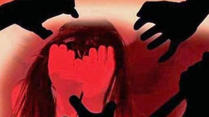 Mirzapur woman allegedly gang-raped by SRN Hospital doctors in Prayagraj dies, probe underway