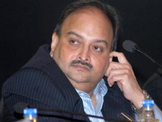 Confident that Mehul Choksi would be handed over to India soon, say govt sources