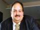 Mehul Choksi, fugitive Indian diamantaire and PNB scam accused, declared 'prohibited immigrant' in Dominica