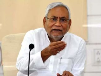 Bihar announces relaxation in COVID-19 curbs from June 16, night curfew to remain from 8 pm to 5 am