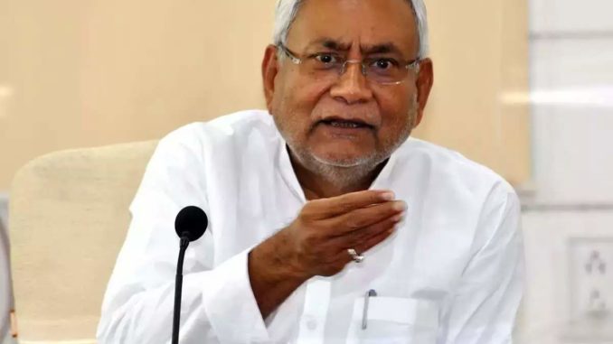 Bihar announces relaxation in COVID-19 curbs from June 16, night curfew to remain from 8 pm to 5 am