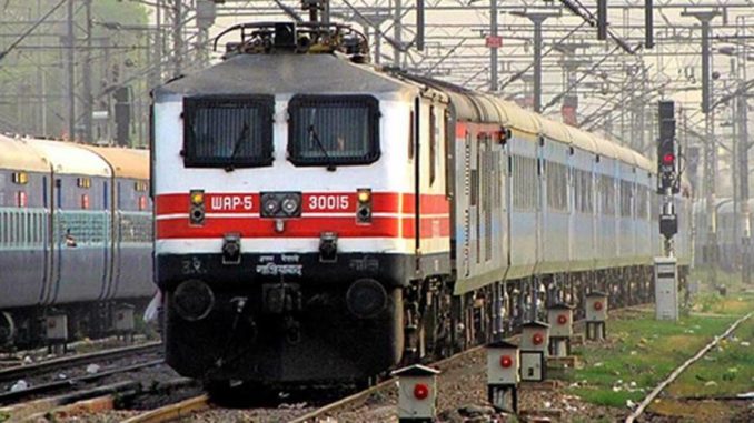 Indian Railways passengers alert! Dozens of trains cancelled, rescheduled on this route – Check complete list