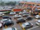 Bye-bye long queues at toll plaza! FASTag on Yamuna Expressway from today