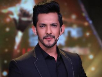 Aditya Narayan to be part of Karan Johar's Bigg Boss 15 on OTT? Indian Idol host reacts