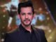 Aditya Narayan to be part of Karan Johar's Bigg Boss 15 on OTT? Indian Idol host reacts